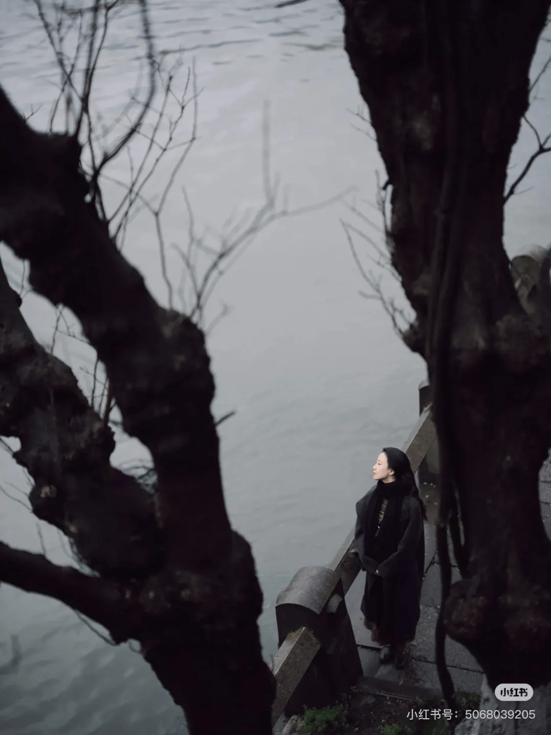 皇冠信用盘登3代理_知名女演员官宣:皇冠信用盘登3代理我搬到杭州了