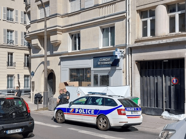 皇冠信用网代理出租_法国知名华裔演员为捡手机从8楼坠亡皇冠信用网代理出租，曾与《这个杀手不太冷》主演合作电影