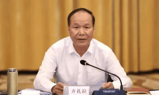 怎么注册皇冠信用网_宁夏回族自治区政府原主席刘慧被查怎么注册皇冠信用网,系今年落马的第6位正部级