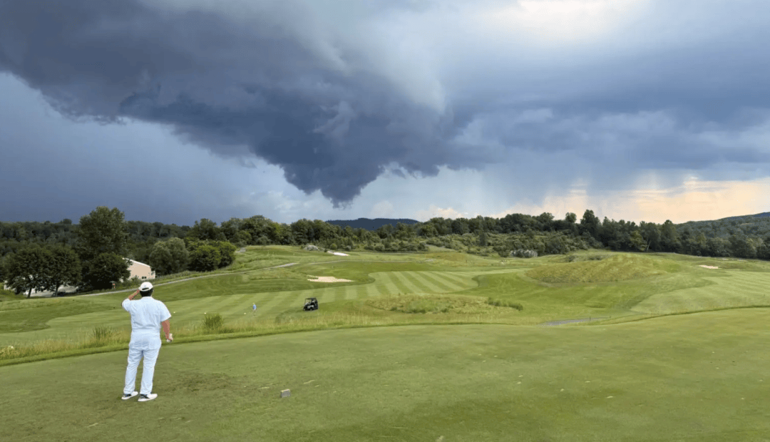 介绍个皇冠信用網网址_预警升级！上海大暴雨持续…还要连下10天！雷电已致2起惨剧介绍个皇冠信用網网址，警惕