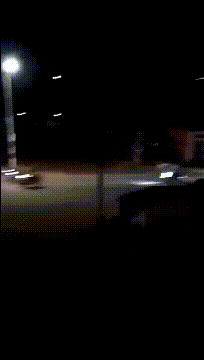 体育皇冠信用网站_大战再起！5万大军不服体育皇冠信用网站，冒着以色列空军大轰炸，猛攻叙利亚南部