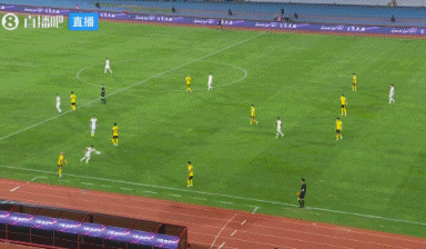 皇冠信用網需要押金吗_90分钟战报-北京国安1-1青岛西海岸进加时 王子铭破门阿齐兹扳平