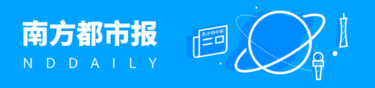 皇冠信用网代理出租
_男子扮成女性在澳门卖淫皇冠信用网代理出租
，两男子协助！长发背影照曝光