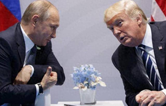 皇冠信用网开户要钱吗
_18个月内皇冠信用网开户要钱吗
，32国要与中俄同时开战？北约没想到，俄罗斯反应这么大