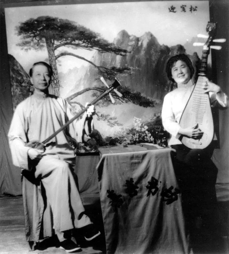 皇冠信用网登1,登2,登3出租_上海评弹团著名弹词演员吴静芝因病逝世皇冠信用网登1,登2,登3出租,享年91岁