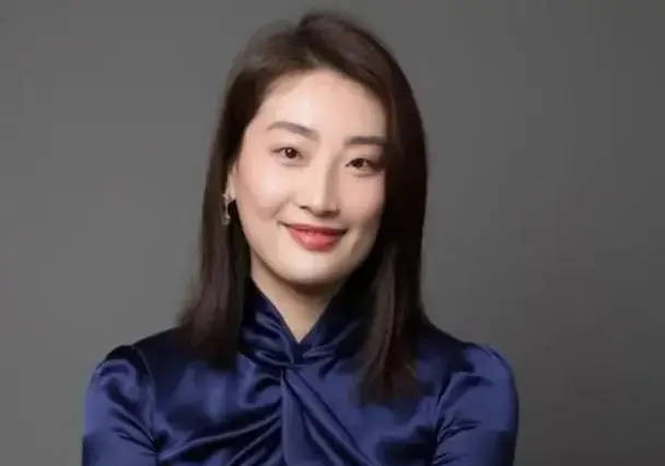 皇冠信用網足球代理_娃哈哈遗产争夺案皇冠信用網足球代理，宗馥莉首战败退？香港高院：宗馥莉暂不得挪用香港汇丰账户资产