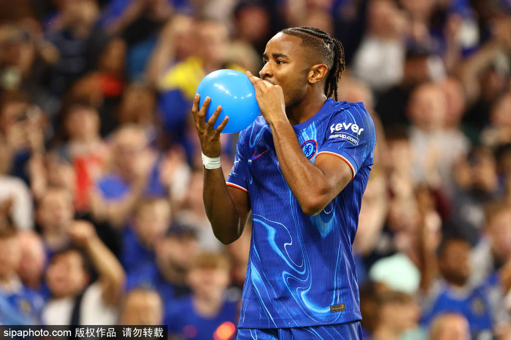 皇冠信用网在线申请_疯狂引援皇冠信用网在线申请！伯利时代切尔西已签50人 截胡阿森纳却遭坑惨