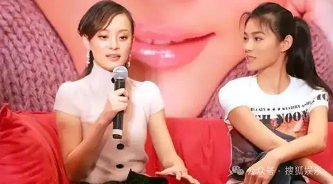 怎么开皇冠信用平台_从爆红到突然消失好几年怎么开皇冠信用平台，再出现已经胖到大家不敢认了？