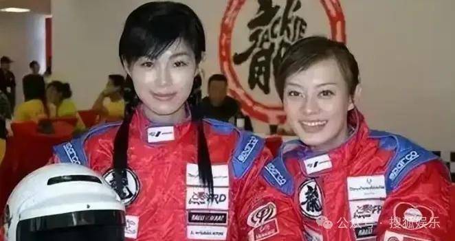 怎么开皇冠信用平台_从爆红到突然消失好几年怎么开皇冠信用平台，再出现已经胖到大家不敢认了？