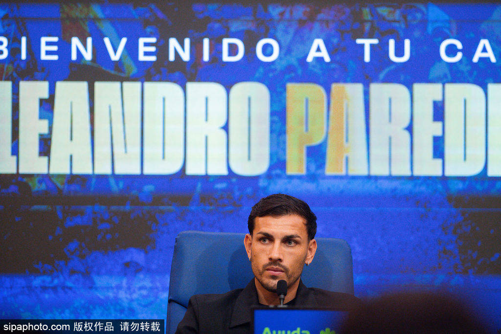 五大联赛足球_马赛再度报价本纳塞尔：AC米兰期望1000万欧元转会费背后的战术考量与市场动态