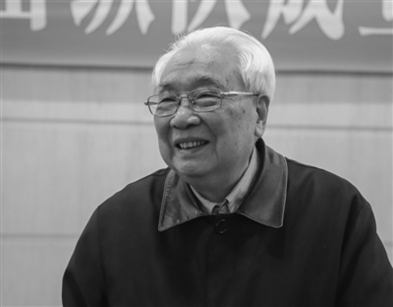 纽伦堡vs达姆斯塔特_浙江省委原副书记、省政协原副主席陈法文逝世纽伦堡vs达姆斯塔特，享年96岁