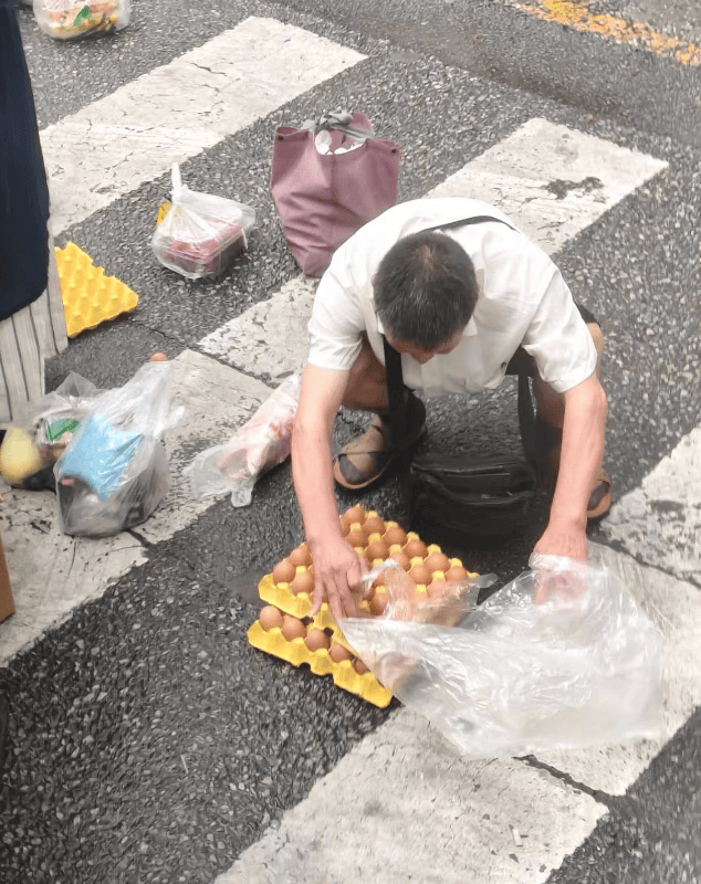 科罗纳vs拉多麦科_99元豪华游科罗纳vs拉多麦科，被骗到内裤不剩