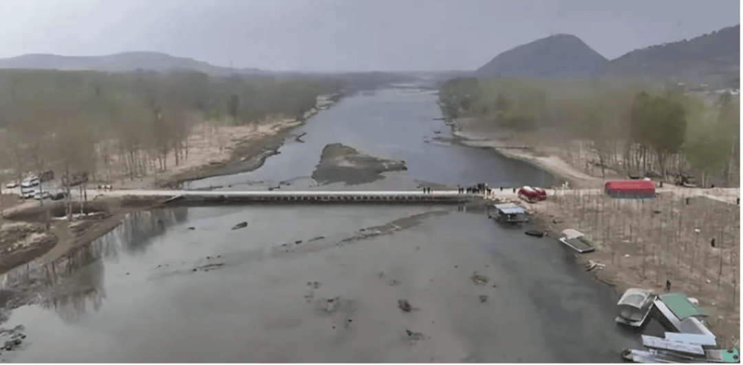 科罗纳vs拉多麦科_99元豪华游科罗纳vs拉多麦科，被骗到内裤不剩