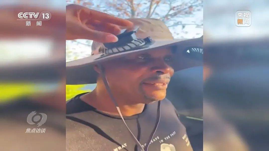 皇冠信用网哪里申请_又一款中国“神器”皇冠信用网哪里申请，在海外卖爆了！