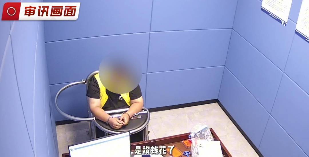 hga030官方网址_百万工程设备 竟被“搬家式盗窃”hga030官方网址?