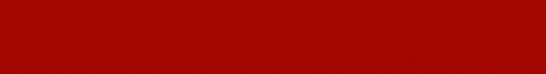 皇冠信用庄家_明日复牌！300264皇冠信用庄家，控制权或变更！