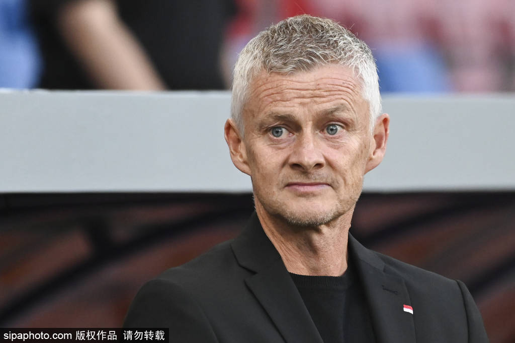 皇冠信用網会员注册网址_曼联旧将索尔斯克亚或助红魔解决2500万英镑转会难题