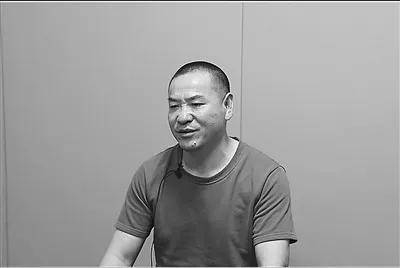 皇冠信用網在线开户_中央纪委披露多个家族式腐败案例：郑小燕与丈夫、弟弟、妹妹、女婿等8名亲属共同涉案