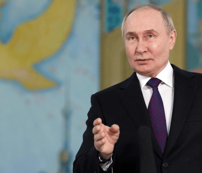 皇冠皇冠代理平台_普京抵达北京机场前皇冠皇冠代理平台，数十架中方飞机被扣，俄罗斯至今未作出解释，已有中企打赢官司！