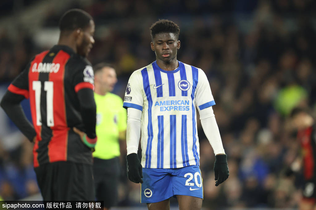 皇冠信用盘登2代理_太贵了皇冠信用盘登2代理！布莱顿为巴莱巴标价1.15亿镑 曼联已被吓退