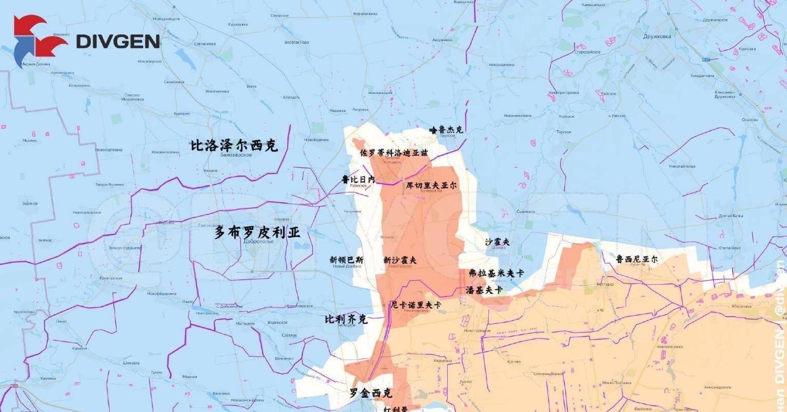 五大联赛
_3年来最大败仗五大联赛
，乌军兵溃整个战区，前线官兵哀嚎，俄军成功保密