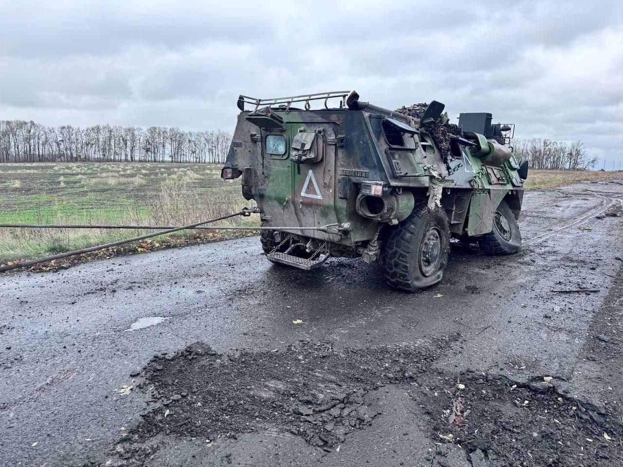 五大联赛
_3年来最大败仗五大联赛
，乌军兵溃整个战区，前线官兵哀嚎，俄军成功保密