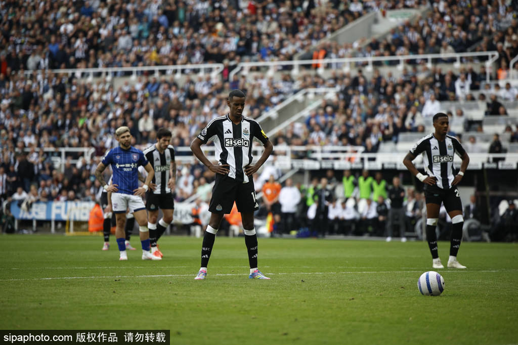 皇冠信用网平台
_重磅！伊萨克转会利物浦迎24小时倒计时皇冠信用网平台
，纽卡斯尔突袭新计划