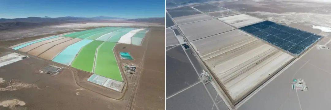 皇冠会员如何申请
_800亿江西锂王皇冠会员如何申请
，抄底阿根廷盐湖