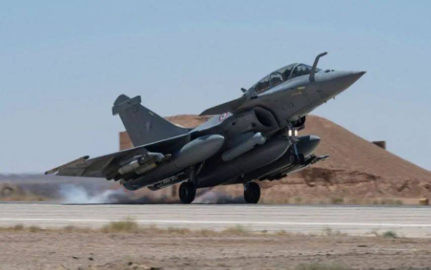 皇冠信用網登2代理
_巴基斯坦骗了全世界？印度突然公布一则铁证皇冠信用網登2代理
，击落6架战机？巴基斯坦空军战损引发争议