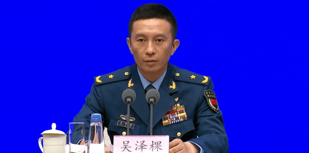 皇冠体育App下载
_刚刚官宣：约70分钟皇冠体育App下载
，45个方（梯）队！