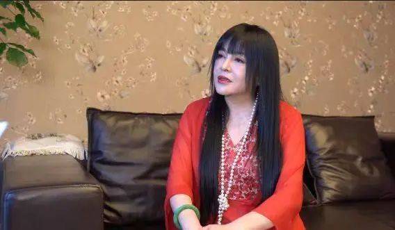 皇冠信用網代理流程
_黄安突发讣告：著名歌手千百惠去世皇冠信用網代理流程
，享年62岁！