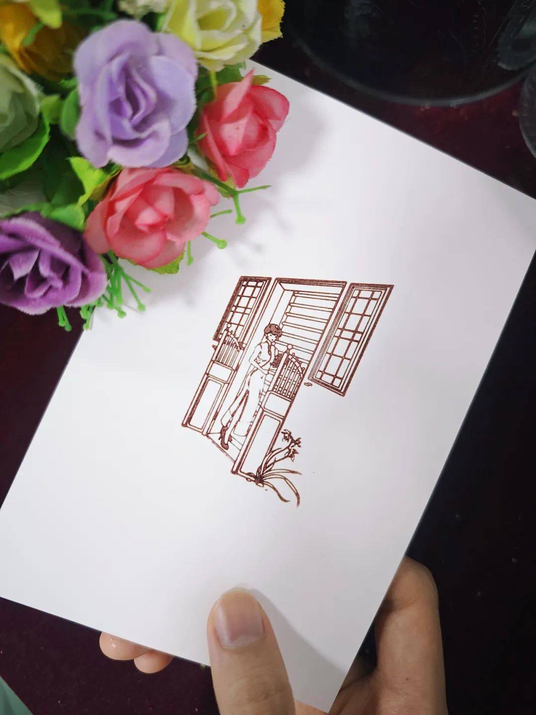 信用网怎么开户
_中山讲堂 | 解读广州文化发展之路