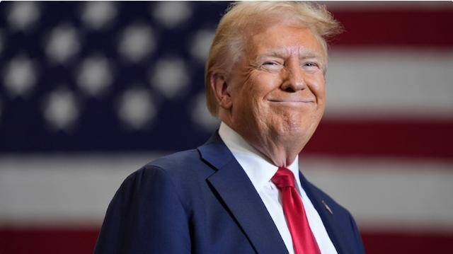 hga030皇冠安卓手机版
_塔利班明确表态hga030皇冠安卓手机版
,他们绝不听命于美国,中国出手,这2国都安心了