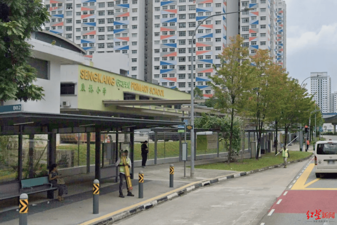 皇冠信用網开户
_新加坡三名小学生因霸凌同学被停课皇冠信用網开户
,其中一人已被执行鞭刑