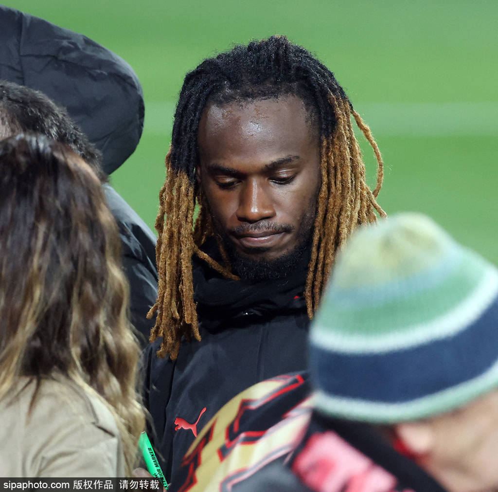 意大利甲组联赛
_米兰高层重磅决策：阿莱格里欲引进拉比奥特意大利甲组联赛
，哈德尔成新宠！