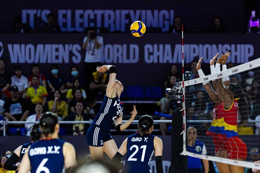 皇冠信用最新地址
_连续两场丢局惹赵勇罕见发火皇冠信用最新地址
，中国女排虽取胜但真正的考验才刚刚开始