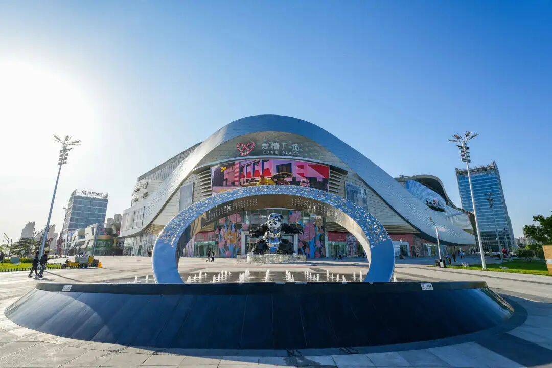 深圳新鹏城vs梅州客家_七夕基础深圳新鹏城vs梅州客家，仪式感就不基础！去保定，赴一场山河为证的深情之约