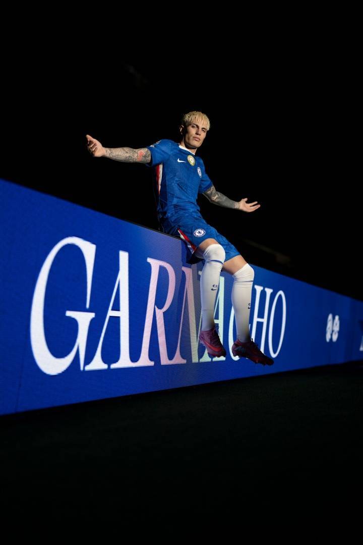 松本山雅vs万劳雷八户_官方:切尔西签下21岁曼联边锋加纳乔松本山雅vs万劳雷八户,签7年+转会费4000万镑