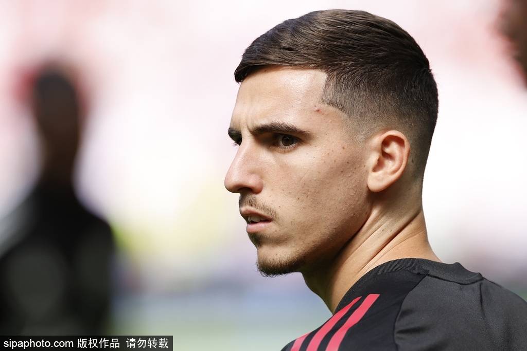 米洛斯拉夫卢巴斯vs卢博斯福尔曼_桑乔的未来：阿斯顿维拉的租借意图与曼联的转会策略