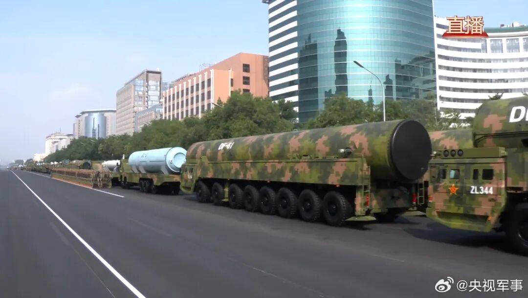 电竞足球-42H GG联赛(2 × 4分钟)_DF61来了电竞足球-42H GG联赛(2 × 4分钟)！