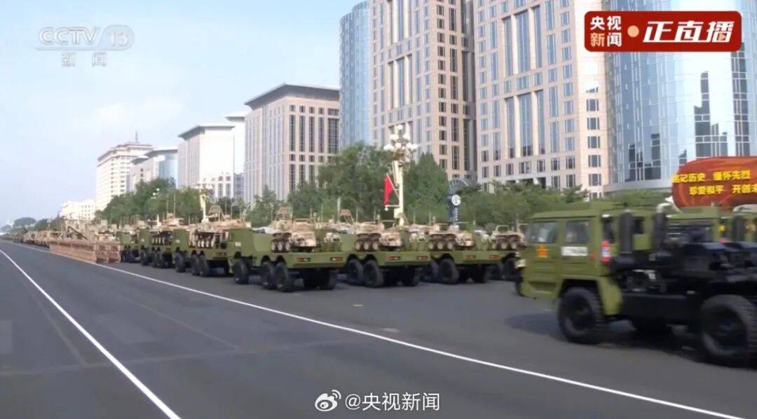 电竞足球-42H GG联赛(2 × 4分钟)_DF61来了电竞足球-42H GG联赛(2 × 4分钟)！