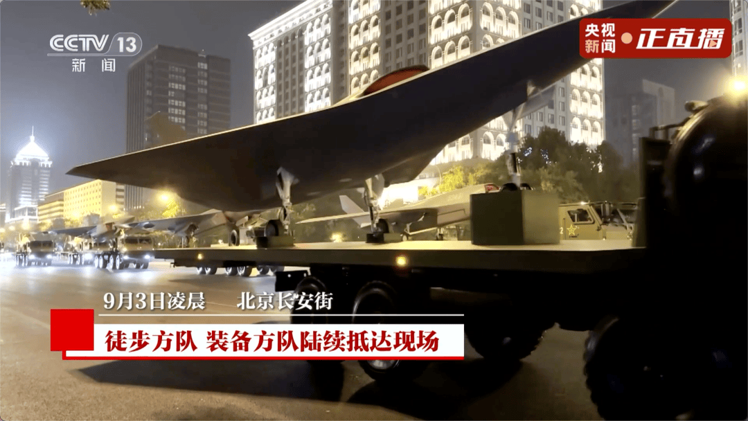 电竞足球-42H GG联赛(2 × 4分钟)_此时此刻的天安门广场