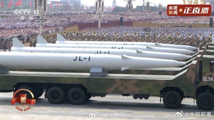 千叶罗德海洋队vs福冈软体银行鹰队_王牌之后的王牌千叶罗德海洋队vs福冈软体银行鹰队，东风-5C压轴登场