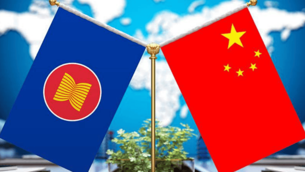 皇冠信用網_印尼总统看完阅兵皇冠信用網，决定将他们拖了30年，价值5800亿的项目给中国