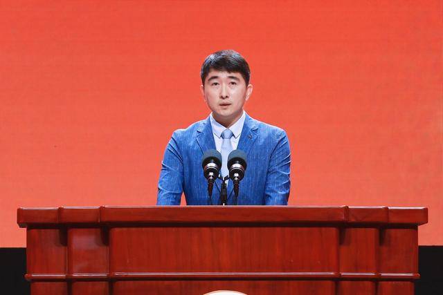 百慕达vs牙买加_人数创新高百慕达vs牙买加！南科大迎来2600余名研究生新生