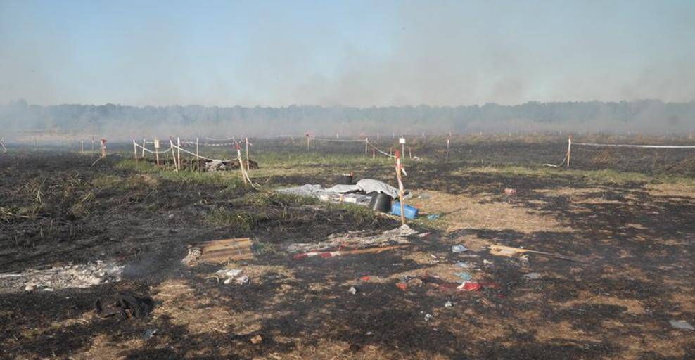 英格兰女子全国联赛杯_俄军捞大鱼英格兰女子全国联赛杯，乌军和丹麦军官来势汹汹：普京下令精准斩杀一个不留