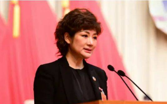 奇亚亚蒙 vS 莫迪因_王画奇亚亚蒙 vS 莫迪因，被查