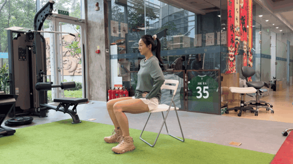 厄瓜多尔甲组联赛_身体有这 5 种表现厄瓜多尔甲组联赛，说明你的骨头已经悄悄变脆了！越早知道越好