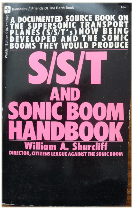 西班牙女子甲组联赛_超声速民机西班牙女子甲组联赛，又一个"美国画饼，中国实现"的前沿