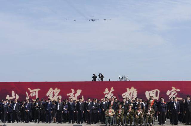 智利甲组联赛_第十二批在韩中国人民志愿军烈士遗骸回国